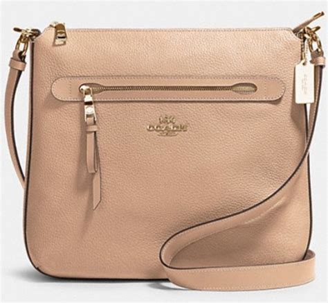 coach bags canada|coach canada outlet website.